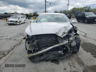 2016 Ford Fusion SE with VIN 3FA6P0HD4GR297433, listed as a Copart auction lot 52879965 with 0 mi miles and Salvage Title. Bid and sale history available at carsss.com. Image 5.