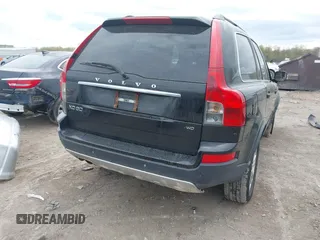 2011 Volvo XC90 I6 с VIN YV4952CZ2B1591408, выставлен на аукционе IAAI как лот 42125416 с пробегом Не указан миль и . История ставок и продаж доступна на DreamBid. Изображение 4.