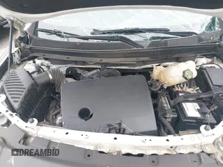 2019 Chevrolet Traverse LT Cloth с VIN 1GNERGKW3KJ247605, выставлен на аукционе IAAI как лот 42427427 с пробегом 127 380 миль миль и . История ставок и продаж доступна на DreamBid. Изображение 10.