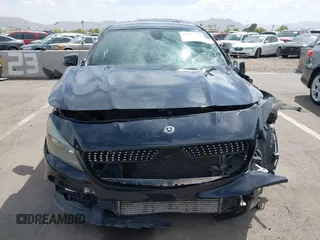 2018 Mercedes-Benz CLA 250 with VIN WDDSJ4EB6JN551566, listed as a IAAI auction lot 41939644 with 131,175 mi miles and . Bid and sale history available at DreamBid. Image 13.