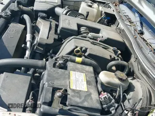 2010 Chevrolet Colorado 1LT с VIN 1GCJTCDE0A8113422, выставлен на аукционе IAAI как лот 43360087 с пробегом 210 840 миль миль и . История ставок и продаж доступна на DreamBid. Изображение 21.