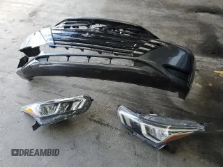 2024 Nissan Versa S with VIN 3N1CN8DV7RL930841, listed as a Copart auction lot 55431305 with 8,022 mi miles and Salvage Title. Bid and sale history available at DreamBid. Image 12.