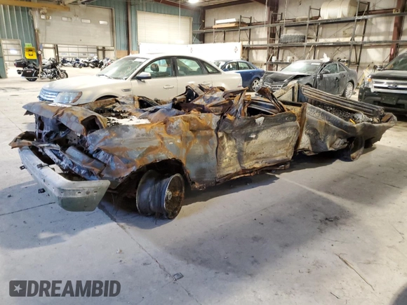 1990 Ford F-150 with VIN 1FTEF14N9LPB45355, listed as a Copart auction lot 88498185 with 0 mi miles and Salvage Title. Bid and sale history available at carsss.com. Image 1.