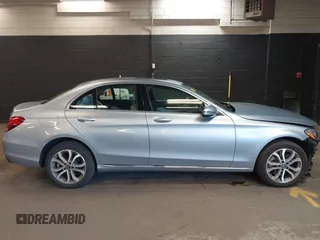 2018 Mercedes-Benz C 300 с VIN 55SWF4KB1JU249956, выставлен на аукционе IAAI как лот 42105746 с пробегом 45 739 миль миль и . История ставок и продаж доступна на DreamBid. Изображение 13.