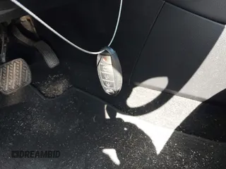 2016 Nissan Altima SR z VIN 1N4AL3AP8GC129725, wystawiony jako IAAI lot #41978789 z przebiegiem 44 144 mil mil oraz . Historia ofert i sprzedaży dostępna na DreamBid. Obrazek 11.