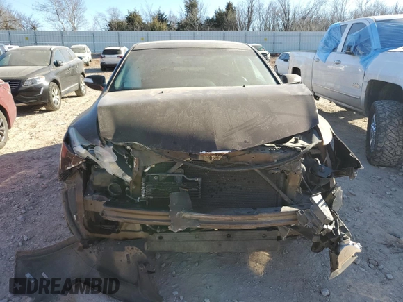 2010 Acura ZDX Tech Pkg with VIN 2HNYB1H41AH500413, listed as a Copart auction lot 45957475 with 113,207 mi miles and Salvage Title. Bid and sale history available at carsss.com. Image 5.