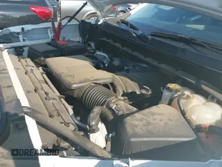 2022 Chevrolet Silverado 1500 Work Truck с VIN 3GCNAAED6NG637658, выставлен на аукционе IAAI как лот 42944901 с пробегом 23 624 миль миль и . История ставок и продаж доступна на DreamBid. Изображение 19.