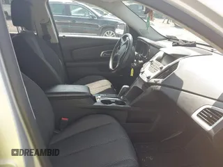 2013 GMC Terrain SLE with VIN 2GKALSEKXD6207871, listed as a IAAI auction lot 42564061 with 113,921 mi miles and . Bid and sale history available at DreamBid. Image 5.