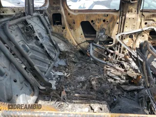 2006 Hummer H3 with VIN 5GTDN136568297746, listed as a Copart auction lot 74004254 with Not Provided miles and Non Repairable. Bid and sale history available at DreamBid. Image 10.