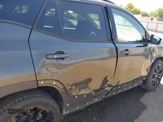 2021 GMC Terrain SLT с VIN 3GKALVEV7ML324234, выставлен на аукционе IAAI как лот 42660449 с пробегом 92 662 миль миль и . История ставок и продаж доступна на DreamBid. Изображение 21.