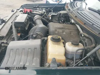 2012 Ford F-150 XL с VIN 1FTFX1ET4CFC15316, выставлен на аукционе IAAI как лот 42269513 с пробегом 145 517 миль миль и . История ставок и продаж доступна на DreamBid. Изображение 24.