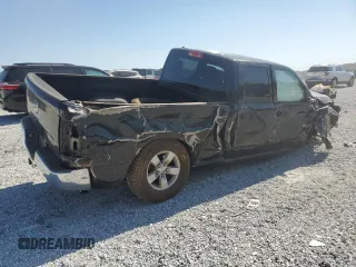 2019 Ram 1500 Classic Tradesman with VIN 1C6RR6FT9KS722986, listed as a Copart auction lot 77788414 with 64,041 mi miles and Salvage Title. Bid and sale history available at carsss.com. Image 3.