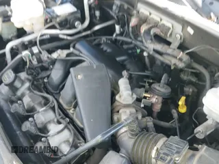2007 Ford Escape XLT с VIN 1FMYU03137KB52490, выставлен на аукционе IAAI как лот 43146970 с пробегом 232 561 миль миль и . История ставок и продаж доступна на DreamBid. Изображение 19.
