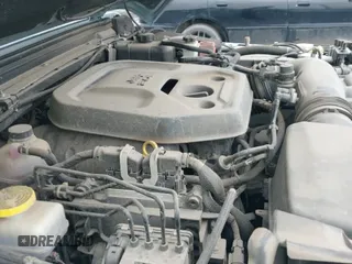 2024 Jeep Wrangler Sport with VIN 1C4PJXKN2RW281273, listed as a IAAI auction lot 43007085 with 41,435 mi miles and . Bid and sale history available at DreamBid. Image 19.