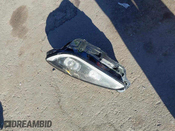 2022 Toyota 86 Premium с VIN JF1ZNBF18N8750653, выставлен на аукционе IAAI как лот 41826251 с пробегом Не указан миль и . История ставок и продаж доступна на DreamBid. Изображение 12.