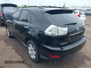 2004 Lexus RX 330 z VIN 2T2HA31UX4C025725, wystawiony jako IAAI lot #42241206 z przebiegiem 211 009 mil mil oraz . Historia ofert i sprzedaży dostępna na DreamBid. Obrazek 3.