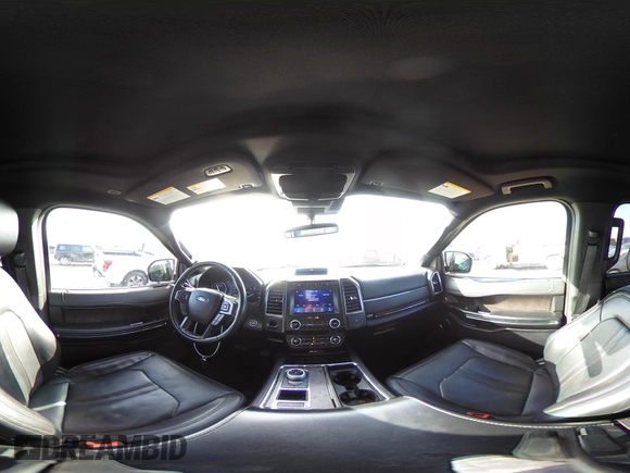 2021 Ford Expedition Limited с VIN 1FMJU1KT7MEA26105, выставлен на аукционе IAAI как лот 41346770 с пробегом 85 510 миль миль и . История ставок и продаж доступна на DreamBid. Изображение 18.