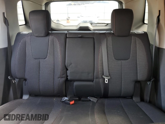 2013 GMC Terrain SLE with VIN 2GKFLSE30D6261467, listed as a Copart auction lot 81628944 with 92,189 mi miles and Clean Title. Bid and sale history available at DreamBid. Image 10.