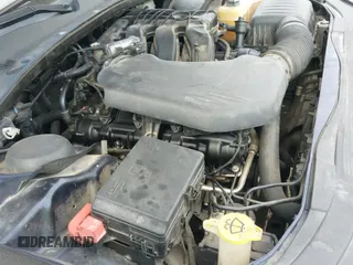 2012 Chrysler 300 Limited с VIN 2C3CCACG4CH223083, выставлен на аукционе IAAI как лот 43407383 с пробегом 158 147 миль миль и . История ставок и продаж доступна на DreamBid. Изображение 12.