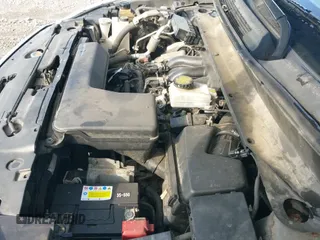 2015 Nissan Pathfinder SL с VIN 5N1AR2MM8FC694135, выставлен на аукционе IAAI как лот 42904639 с пробегом 211 648 миль миль и . История ставок и продаж доступна на DreamBid. Изображение 19.