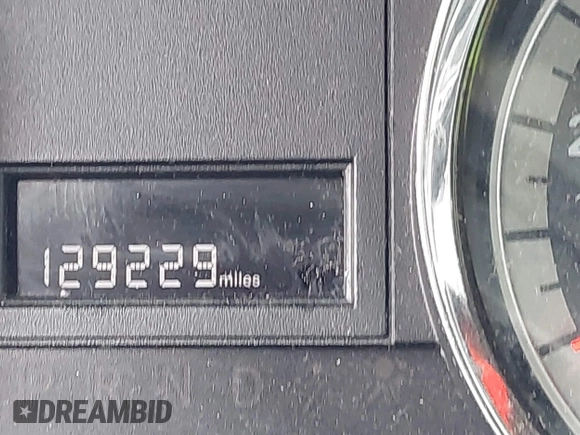 2019 Dodge Grand Caravan SE with VIN 2C4RDGBGXKR796974, listed as a IAAI auction lot 42008704 with 129,229 mi miles and . Bid and sale history available at DreamBid. Image 15.