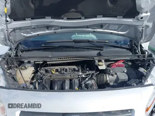 2018 Ford Transit Connect XLT с VIN NM0GE9F78J1364913, выставлен на аукционе IAAI как лот 41569538 с пробегом 143 164 миль миль и . История ставок и продаж доступна на DreamBid. Изображение 10.