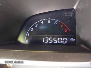 2014 Mazda 3 i Grand Touring with VIN JM1BM1W70E1143703, listed as a IAAI auction lot 41883130 with 135,500 mi miles and . Bid and sale history available at DreamBid. Image 15.