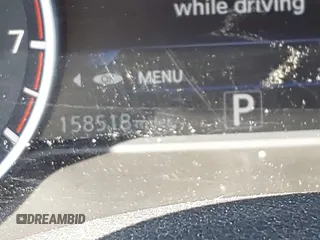 2016 Nissan Murano SL z VIN 5N1AZ2MH6GN143047, wystawiony jako IAAI lot #41920270 z przebiegiem 158 518 mil mil oraz . Historia ofert i sprzedaży dostępna na DreamBid. Obrazek 15.