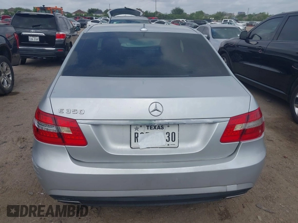 2012 Mercedes-Benz E 350 Luxury with VIN WDDHF5KBXCA616418, listed as a IAAI auction lot 42129029 with 188,566 mi miles and . Bid and sale history available at DreamBid. Image 16.