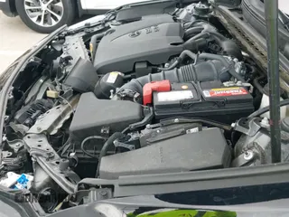 2020 Toyota Camry XSE with VIN 4T1KZ1AK3LU037718, listed as a IAAI auction lot 42506369 with 77,042 mi miles and . Bid and sale history available at DreamBid. Image 20.