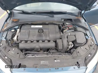 2013 Volvo S80 3.2L z VIN YV1940AS5D1168657, wystawiony jako IAAI lot #39945438 z przebiegiem 249 336 mil mil oraz . Historia ofert i sprzedaży dostępna na DreamBid. Obrazek 10.