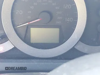 2010 Toyota RAV4 Sport с VIN JTMRK4DV3A5097052, выставлен на аукционе IAAI как лот 42091342 с пробегом Не указан миль и . История ставок и продаж доступна на DreamBid. Изображение 14.