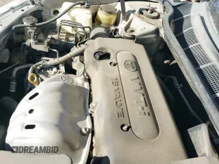 2008 Toyota Camry LE z VIN 4T1BE46KX8U238142, wystawiony jako IAAI lot #43466549 z przebiegiem 88 775 mil mil oraz . Historia ofert i sprzedaży dostępna na DreamBid. Obrazek 13.