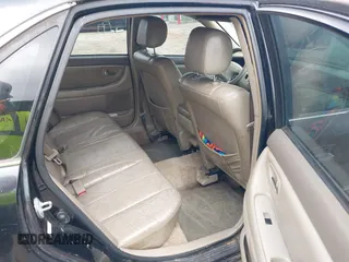2001 Toyota Avalon XL z VIN 4T1BF28B61U191292, wystawiony jako IAAI lot #42239698 z przebiegiem 288 073 mil mil oraz . Historia ofert i sprzedaży dostępna na DreamBid. Obrazek 8.