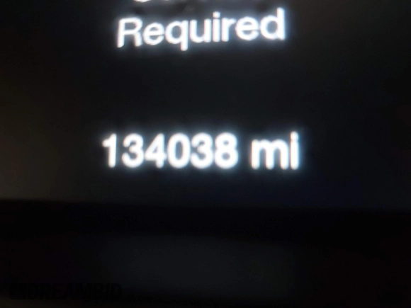 2018 Jeep Grand Cherokee High Altitude with VIN 1C4RJFCG6JC411757, listed as a IAAI auction lot 41591805 with 134,038 mi miles and . Bid and sale history available at DreamBid. Image 15.