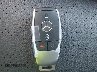 2020 Mercedes-Benz C 300 with VIN W1KWF8EB9LR573096, listed as a IAAI auction lot 42585606 with 57,111 mi miles and . Bid and sale history available at DreamBid. Image 11.