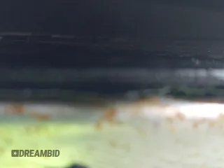 2017 Jeep Grand Cherokee Overland с VIN 1C4RJFCG7HC800403, выставлен на аукционе IAAI как лот 42309664 с пробегом 98 389 миль миль и . История ставок и продаж доступна на DreamBid. Изображение 21.