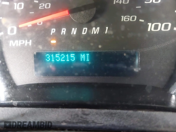 2012 Chevrolet Express Cargo Van with VIN 1GCWGFCA7C1106165, listed as a IAAI auction lot 41843495 with 315,215 mi miles. Bid and sale history available at carsss.com. Image 15.