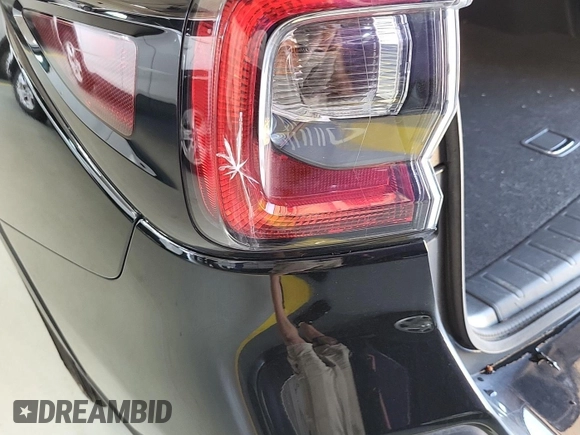 2022 Subaru Outback Premium with VIN 4S4BTADC8N3216030, listed as a IAAI auction lot 42791458 with 84,159 mi miles and . Bid and sale history available at DreamBid. Image 1.