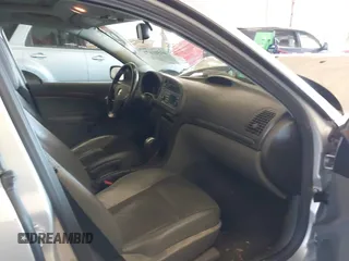 2006 Saab 9-3 z VIN YS3FD49Y361000861, wystawiony jako IAAI lot #40501671 z przebiegiem 139 391 mil mil oraz . Historia ofert i sprzedaży dostępna na DreamBid. Obrazek 5.