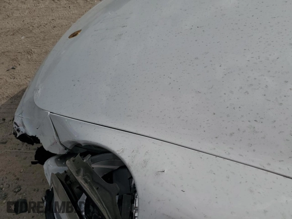 2019 Porsche 911 Carrera with VIN WP0AA2A9XKS103525, listed as a Copart auction lot 45664864 with Not Provided miles and . Bid and sale history available at DreamBid. Image 11.