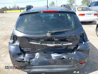 2015 Subaru Impreza Special Sports Premium с VIN JF1GPAT63F8242443, выставлен на аукционе IAAI как лот 42202411 с пробегом 93 612 миль миль и . История ставок и продаж доступна на DreamBid. Изображение 17.