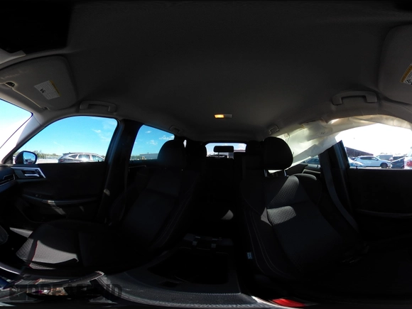 2022 Mitsubishi Outlander ES z VIN JA4J3TA82NZ073739, wystawiony jako IAAI lot #41901335 z przebiegiem 82 012 mil mil oraz . Historia ofert i sprzedaży dostępna na DreamBid. Obrazek 19.