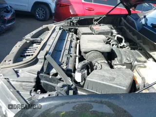 2022 Chevrolet Silverado 1500 LTZ with VIN 1GCPWEED4NZ103642, listed as a IAAI auction lot 41830953 with 63,866 mi miles and . Bid and sale history available at DreamBid. Image 19.