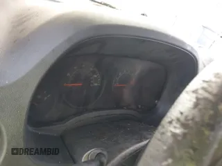 2017 Jeep Patriot Sport z VIN 1C4NJPBB8HD202955, wystawiony jako IAAI lot #42268714 z przebiegiem Nie podano mil oraz . Historia ofert i sprzedaży dostępna na DreamBid. Obrazek 7.