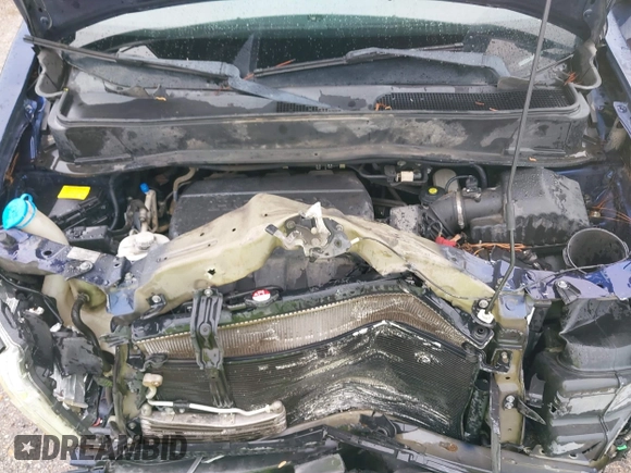 2013 Honda Pilot Touring with VIN 5FNYF4H95DB007125, listed as a IAAI auction lot 42493693 with Not provided miles and . Bid and sale history available at DreamBid. Image 10.