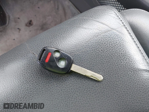 2007 Honda Pilot EX-L с VIN 5FNYF28547B042860, выставлен на аукционе IAAI как лот 42403279 с пробегом 228 834 миль миль и . История ставок и продаж доступна на DreamBid. Изображение 11.