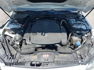 2015 Mercedes-Benz E 350 Sport with VIN WDDHF5KB3FB148188, listed as a IAAI auction lot 42629262 with 180,772 mi miles and . Bid and sale history available at DreamBid. Image 10.