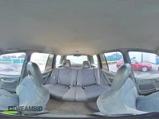1997 Toyota RAV4 с VIN JT3HP10V5V0142100, выставлен на аукционе Copart как лот 57295575 с пробегом 192 229 миль миль и На запчасти • Non repairable. История ставок и продаж доступна на DreamBid. Изображение 14.