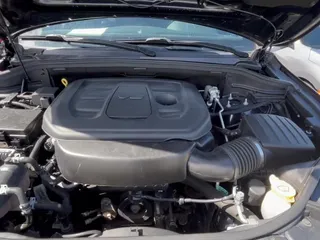 2020 Jeep Grand Cherokee Limited z VIN 1C4RJEBG6LC182026, wystawiony jako Copart lot #86542155 z przebiegiem 95 502 mil mil oraz Czysty tytuł • Clean title. Historia ofert i sprzedaży dostępna na DreamBid. Obrazek 11.